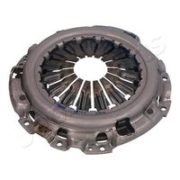 JAPANPARTS SF-155 - Plato de presión del embrague