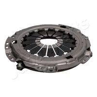JAPANPARTS SF-249 - Plato de presión del embrague