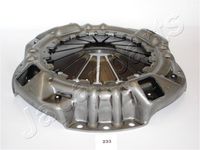 JAPANPARTS SF-233 - Plato de presión del embrague