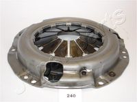JAPANPARTS SF-240 - Plato de presión del embrague