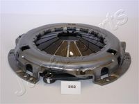 JAPANPARTS SF-262 - Plato de presión del embrague