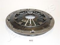 JAPANPARTS SF-402 - Plato de presión del embrague