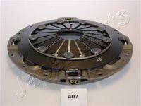 JAPANPARTS SF-407 - Plato de presión del embrague