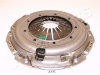 JAPANPARTS SF-415 - Plato de presión del embrague