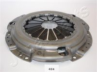 JAPANPARTS SF-424 - Plato de presión del embrague