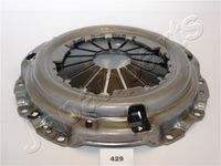JAPANPARTS SF-429 - Plato de presión del embrague