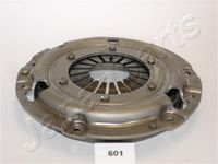 JAPANPARTS SF-601 - Plato de presión del embrague