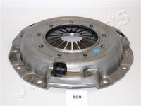 JAPANPARTS SF-509 - Plato de presión del embrague