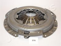 JAPANPARTS SF-376 - Plato de presión del embrague