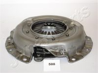 JAPANPARTS SF-588 - Plato de presión del embrague