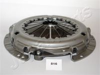 JAPANPARTS SF-816 - Plato de presión del embrague