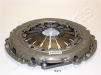 JAPANPARTS SF-821 - Plato de presión del embrague