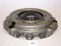 JAPANPARTS SF-497 - Plato de presión del embrague
