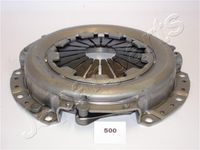 JAPANPARTS SF-500 - Plato de presión del embrague