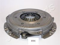 JAPANPARTS SF-894 - Plato de presión del embrague
