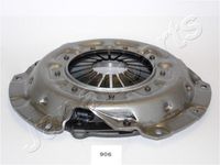 JAPANPARTS SF-906 - Plato de presión del embrague