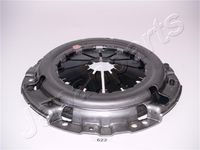 JAPANPARTS SF-622 - Plato de presión del embrague