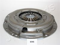 JAPANPARTS SF-696 - Plato de presión del embrague