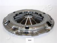 JAPANPARTS SF-984 - Plato de presión del embrague