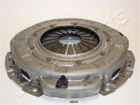 JAPANPARTS SF-H00 - Plato de presión del embrague