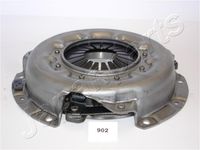JAPANPARTS SF-902 - Plato de presión del embrague