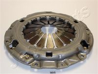 JAPANPARTS SF-905 - Plato de presión del embrague