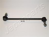 JAPANPARTS SI-132L - Estabilizador, suspensión
