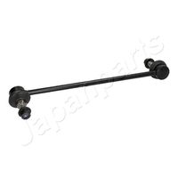 JAPANPARTS SI-132R - Estabilizador, suspensión