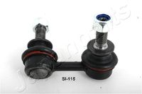 JAPANPARTS SI-115R - Estabilizador, suspensión