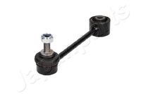 JAPANPARTS SI-163 - Estabilizador, suspensión