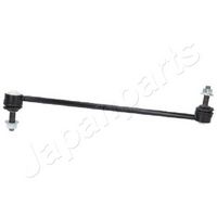 JAPANPARTS SI-2005 - Travesaños/barras, estabilizador