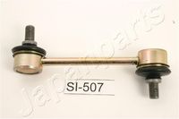 JAPANPARTS SI-507 - Estabilizador, suspensión