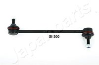 JAPANPARTS SI-300 - Estabilizador, suspensión