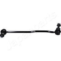 JAPANPARTS SI-711L - Travesaños/barras, estabilizador