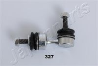 JAPANPARTS SI-327 - Travesaños/barras, estabilizador