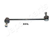 JAPANPARTS SI-C01L - Estabilizador, suspensión