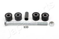 JAPANPARTS SI-533 - Estabilizador, suspensión