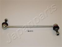 JAPANPARTS SI-C11 - Estabilizador, suspensión