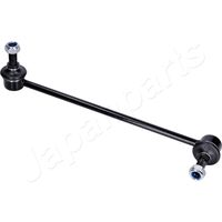 JAPANPARTS SI-712R - Travesaños/barras, estabilizador