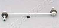 JAPANPARTS SI-807 - Estabilizador, suspensión