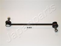 JAPANPARTS SI-805 - Travesaños/barras, estabilizador