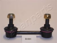 JAPANPARTS SI-K51 - Estabilizador, suspensión