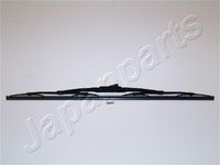 JAPANPARTS SS-X65C - Limpiaparabrisas