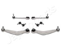 JAPANPARTS SKS-0109 - Juego de barras, suspensión de las ruedas