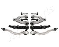 JAPANPARTS SKS-0502 - Juego de barras, suspensión de las ruedas