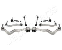 JAPANPARTS SKS-0105 - Juego de barras, suspensión de las ruedas