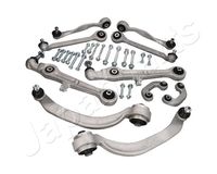 JAPANPARTS SKS-0915 - Juego de barras, suspensión de las ruedas