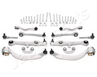 JAPANPARTS SKS-0917 - Juego de barras, suspensión de las ruedas