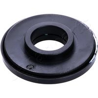 JAPANPARTS SM0023C - Cojienete de rodillos, columna amortiguación