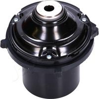 JAPANPARTS SM0131S2 - Almohadilla de tope, suspensión